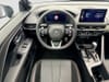 11 thumbnail image of  2026 Acura ADX A-Spec Advance Package