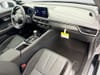 17 thumbnail image of  2026 Acura ADX A-Spec Advance Package