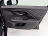 25 thumbnail image of  2026 Acura ADX A-Spec Advance Package