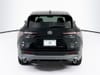 6 thumbnail image of  2026 Acura ADX A-Spec Advance Package