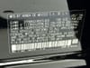 35 thumbnail image of  2026 Acura ADX A-Spec Advance Package