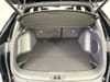 28 thumbnail image of  2026 Acura ADX A-Spec Advance Package