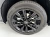 30 thumbnail image of  2026 Acura ADX A-Spec Advance Package