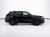 4 thumbnail image of  2026 Acura ADX A-Spec Advance Package