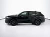 8 thumbnail image of  2026 Acura ADX A-Spec Advance Package