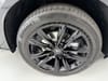 32 thumbnail image of  2026 Acura ADX A-Spec Advance Package