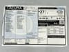 9 thumbnail image of  2026 Acura ADX A-Spec Advance Package