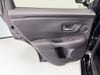 26 thumbnail image of  2026 Acura ADX A-Spec Advance Package
