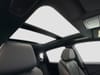 18 thumbnail image of  2026 Acura ADX A-Spec Advance Package