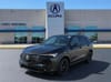 2026 Acura ADX A-Spec Advance Package