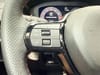12 thumbnail image of  2026 Acura ADX A-Spec Advance Package