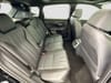 22 thumbnail image of  2026 Acura ADX A-Spec Advance Package