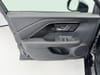 24 thumbnail image of  2026 Acura ADX A-Spec Advance Package