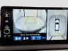 16 thumbnail image of  2026 Acura ADX A-Spec Advance Package