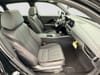 20 thumbnail image of  2026 Acura ADX A-Spec Advance Package