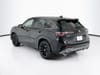 7 thumbnail image of  2026 Acura ADX A-Spec Advance Package