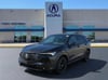 2026 Acura ADX A-Spec Advance Package