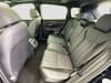 21 thumbnail image of  2026 Acura ADX A-Spec Advance Package