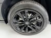 31 thumbnail image of  2026 Acura ADX A-Spec Advance Package