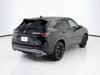 5 thumbnail image of  2026 Acura ADX A-Spec Advance Package
