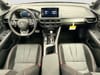 14 thumbnail image of  2026 Acura ADX A-Spec Advance Package
