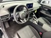 10 thumbnail image of  2026 Acura ADX A-Spec Advance Package