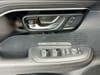 23 thumbnail image of  2026 Acura ADX A-Spec Advance Package