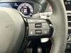 13 thumbnail image of  2026 Acura ADX A-Spec Advance Package