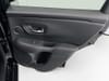 27 thumbnail image of  2026 Acura ADX A-Spec Advance Package