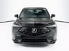 2 thumbnail image of  2026 Acura ADX A-Spec Advance Package
