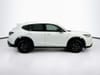 4 thumbnail image of  2026 Acura ADX A-Spec Advance Package