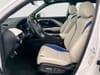 18 thumbnail image of  2026 Acura ADX A-Spec Advance Package