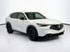 3 thumbnail image of  2026 Acura ADX A-Spec Advance Package