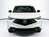 2 thumbnail image of  2026 Acura ADX A-Spec Advance Package