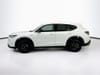8 thumbnail image of  2026 Acura ADX A-Spec Advance Package