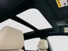 17 thumbnail image of  2026 Acura ADX A-Spec Advance Package