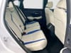 21 thumbnail image of  2026 Acura ADX A-Spec Advance Package