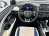 10 thumbnail image of  2026 Acura ADX A-Spec Advance Package