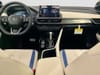 13 thumbnail image of  2026 Acura ADX A-Spec Advance Package
