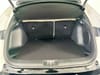 27 thumbnail image of  2026 Acura ADX A-Spec Advance Package
