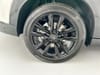 32 thumbnail image of  2026 Acura ADX A-Spec Advance Package