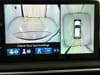 15 thumbnail image of  2026 Acura ADX A-Spec Advance Package