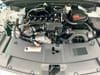 28 thumbnail image of  2026 Acura ADX A-Spec Advance Package
