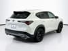 5 thumbnail image of  2026 Acura ADX A-Spec Advance Package