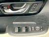 22 thumbnail image of  2026 Acura ADX A-Spec Advance Package