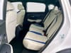 20 thumbnail image of  2026 Acura ADX A-Spec Advance Package