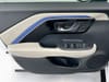 23 thumbnail image of  2026 Acura ADX A-Spec Advance Package