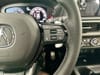 12 thumbnail image of  2026 Acura ADX A-Spec Advance Package