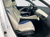 19 thumbnail image of  2026 Acura ADX A-Spec Advance Package