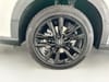 29 thumbnail image of  2026 Acura ADX A-Spec Advance Package